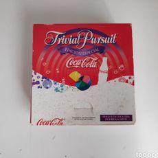 trivial de bolsillo trivial de bolsillo