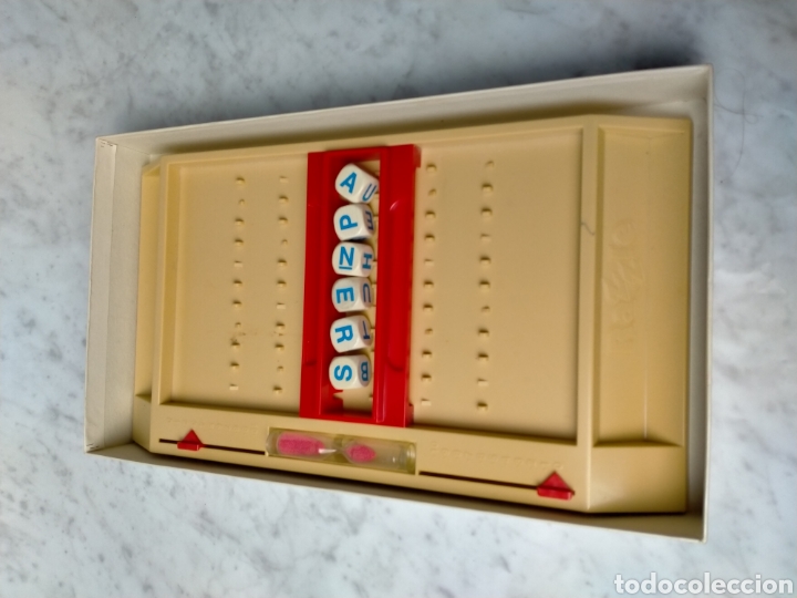 Juegos de mesa: Razzle.juegi de mesa,borras - Foto 2