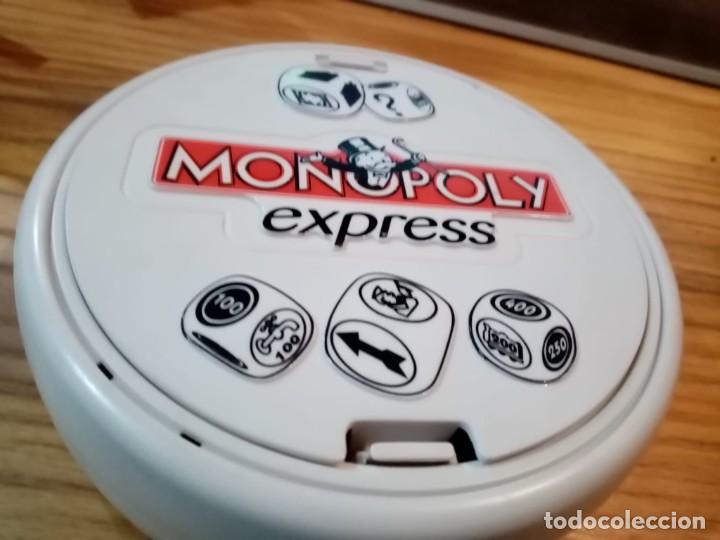 Juegos de mesa: Juegos de mesa - Foto 2