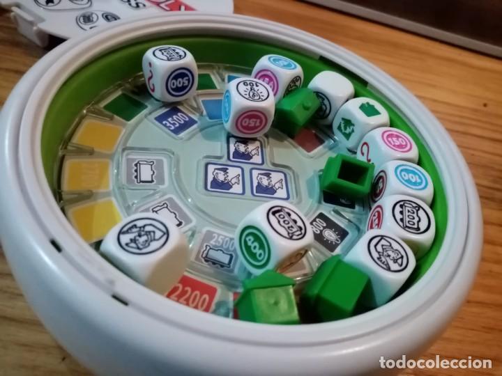 Juegos de mesa: Juegos de mesa - Foto 3