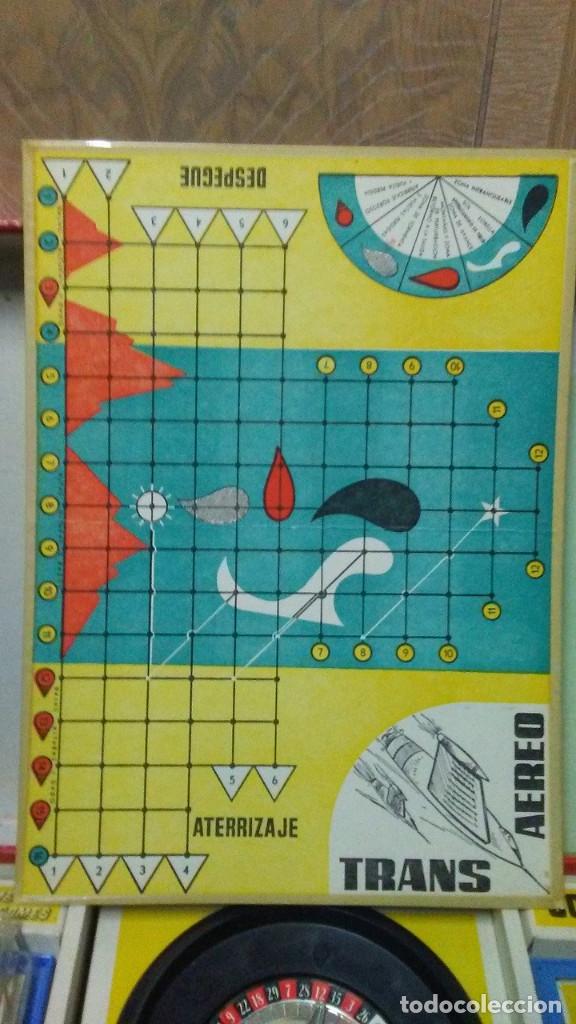 Juegos de mesa: JUEGOS REUNIDOS 30 GEYPER - Foto 26