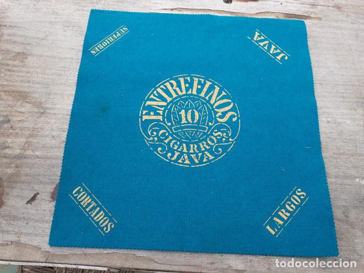 Juegos de mesa: tapete de mesa de juego - Foto 2