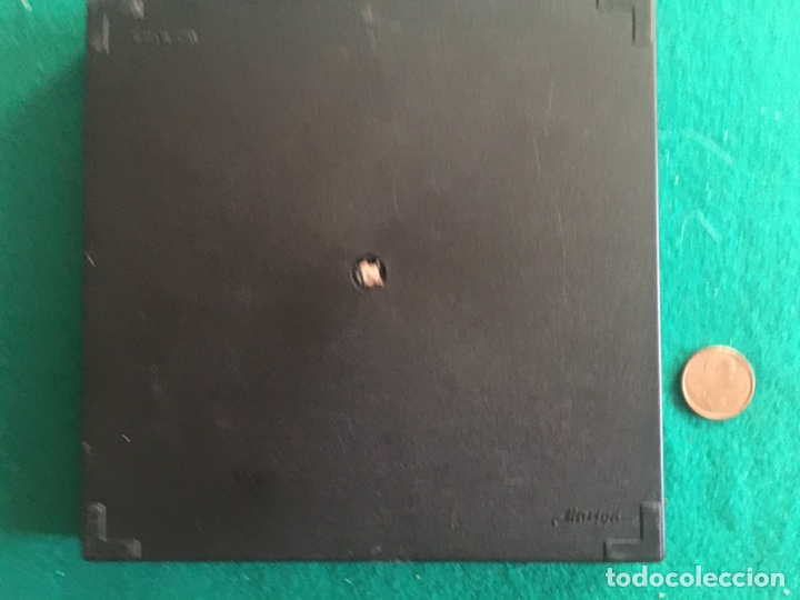Juegos de mesa: Juego de batalla naval magn&eacute;tica Marigo, ref. 130/5 - Foto 8