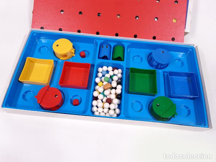 Juegos de mesa: JUEGO COME COCOS DE JUGUETES MB - Foto 3