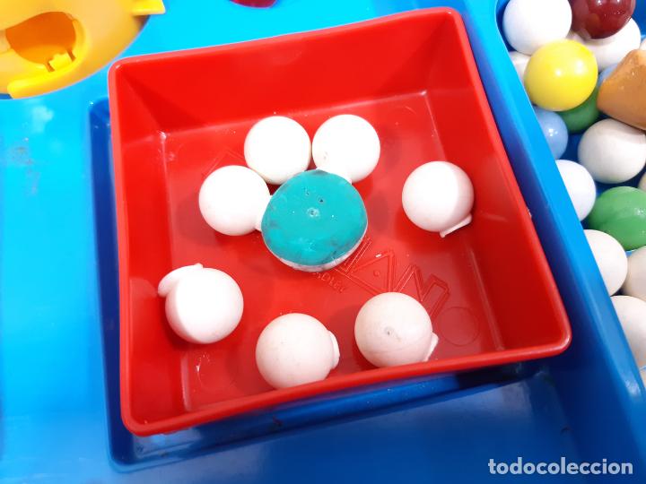 Juegos de mesa: JUEGO COME COCOS DE JUGUETES MB - Foto 7