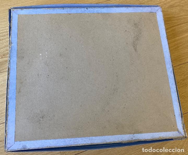 Juegos de mesa: PESCA ELECTRICA de juguetes SEL MAC. - Foto 5