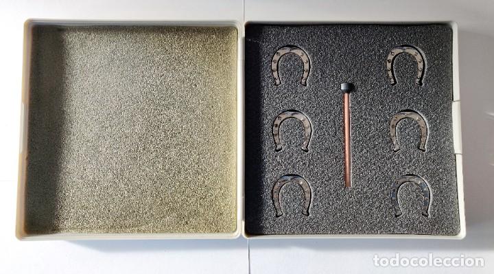 Juegos de mesa: Juego de mesa - Foto 2