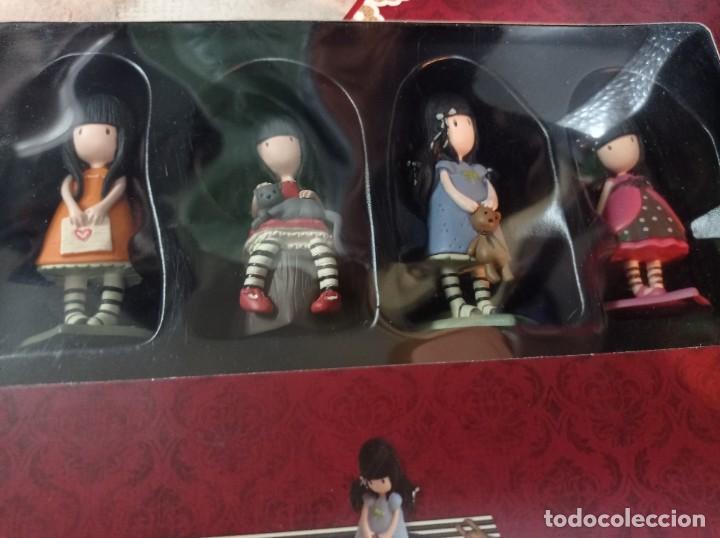 Juegos de mesa: JUEGO DE LA OCA SANTORO - Foto 2