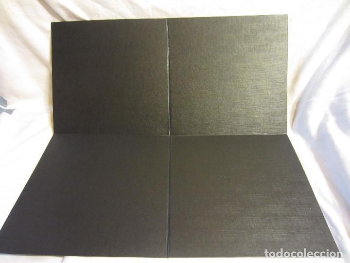Juegos de mesa: Tablero Cluedo DVD (Hasbro 2006) - Foto 8
