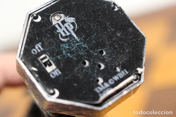 Juegos de mesa: ajedrez Harry Potter - Foto 10