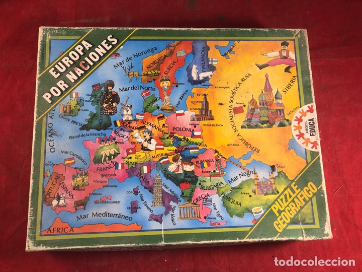 Juegos de mesa: Juegos de mesa SIN REVISAR - Foto 4