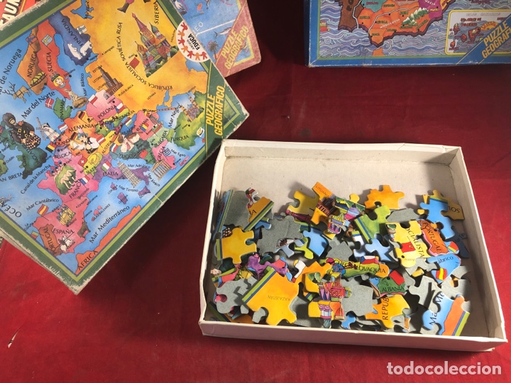 Juegos de mesa: Juegos de mesa SIN REVISAR - Foto 5