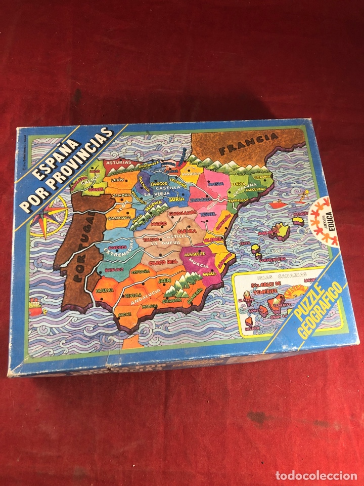 Juegos de mesa: Juegos de mesa SIN REVISAR - Foto 8