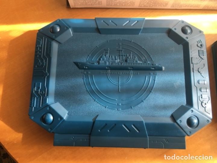 Juegos de mesa: Bataille Navale juego de barcos - Foto 3