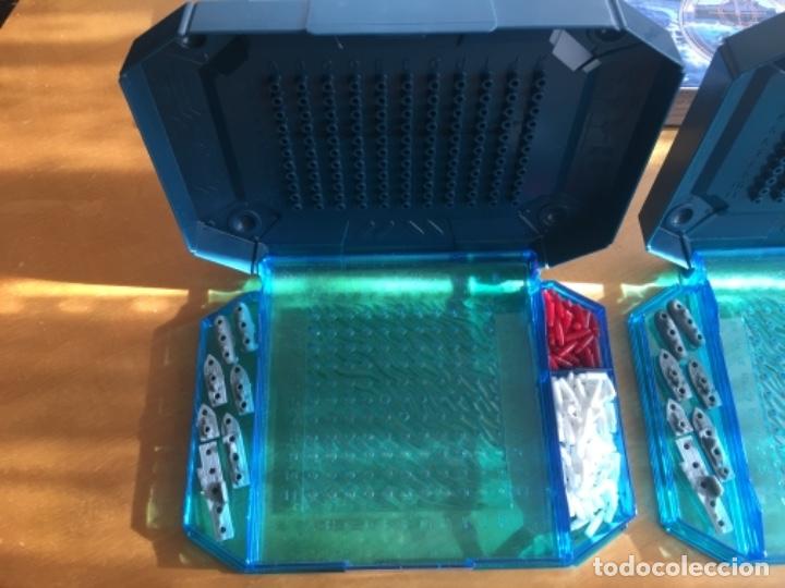 Juegos de mesa: Bataille Navale juego de barcos - Foto 5
