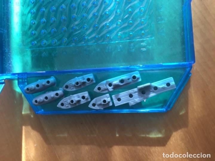 Juegos de mesa: Bataille Navale juego de barcos - Foto 7