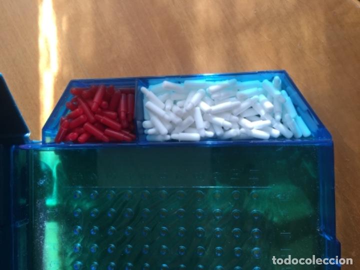 Juegos de mesa: Bataille Navale juego de barcos - Foto 9