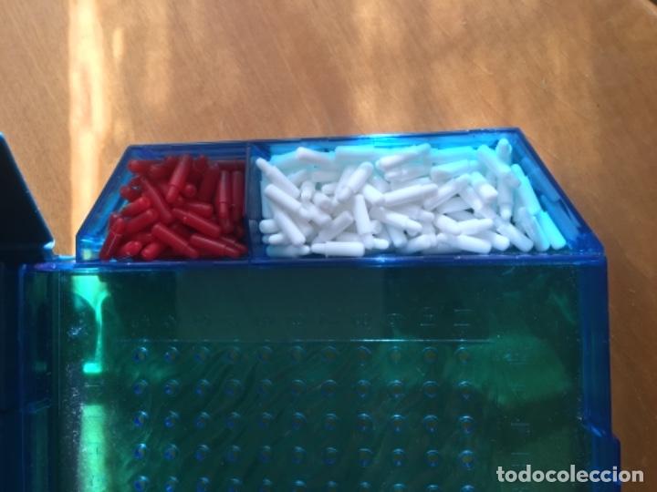 Juegos de mesa: Bataille Navale juego de barcos - Foto 11