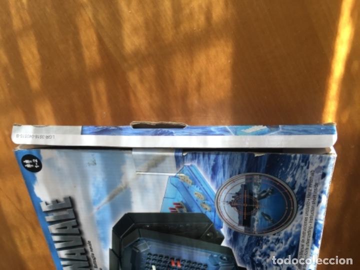 Juegos de mesa: Bataille Navale juego de barcos - Foto 15