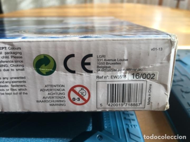 Juegos de mesa: Bataille Navale juego de barcos - Foto 17