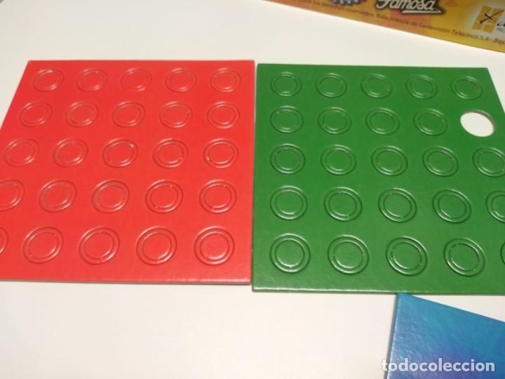 Juegos de mesa: Juego de mesa pasa palabra. - Foto 6