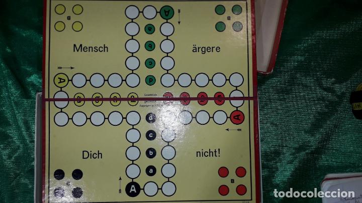 Juegos de mesa: JUEGO DE MESA - Foto 2