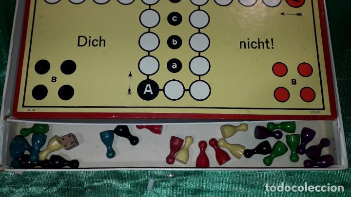 Juegos de mesa: JUEGO DE MESA - Foto 3