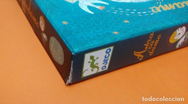 Juegos de mesa: Abracadamo - Djeco - juego de mesa - Foto 7