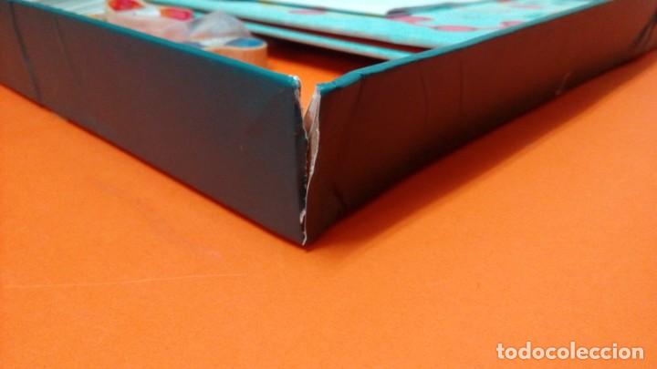 Juegos de mesa: Abracadamo - Djeco - juego de mesa - Foto 9