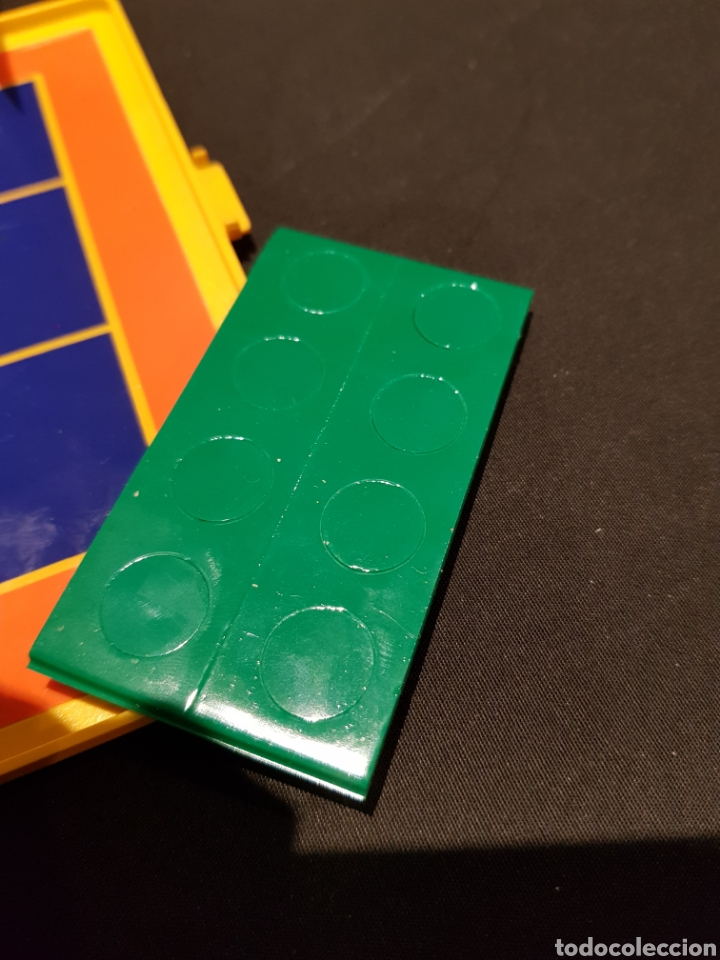 Juegos de mesa: Ocypocket Kono Ocydesa - Foto 4