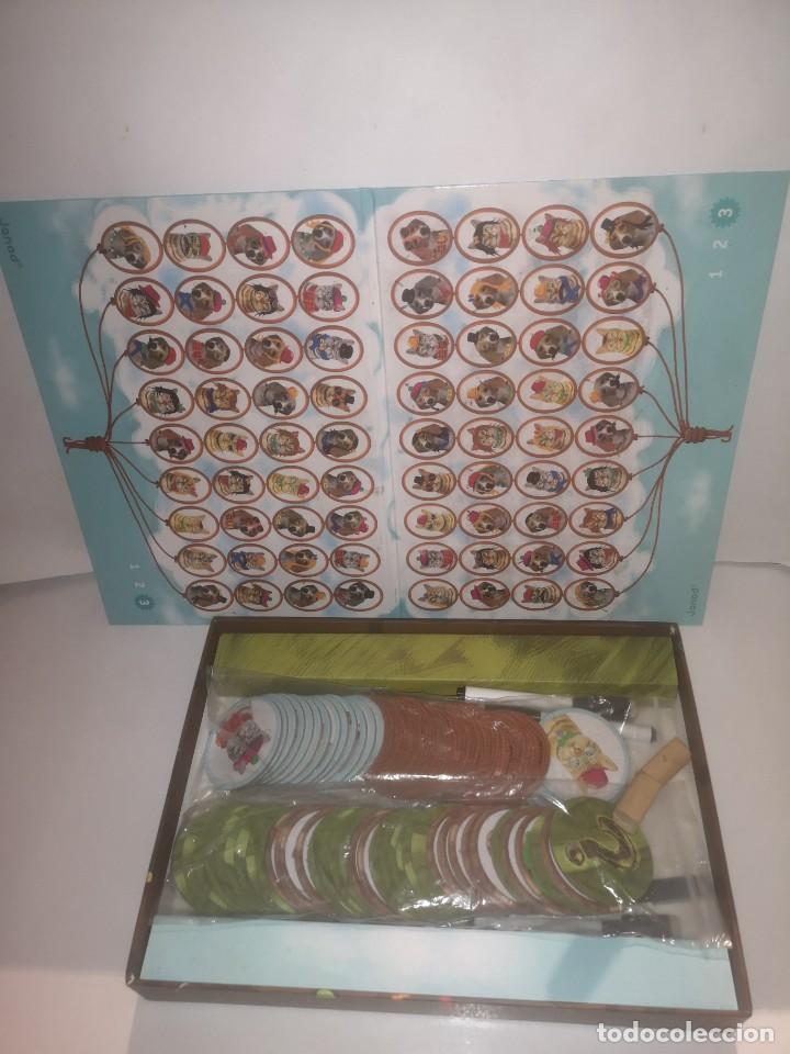 Juegos de mesa: Juego de estrategia Janod - Foto 2