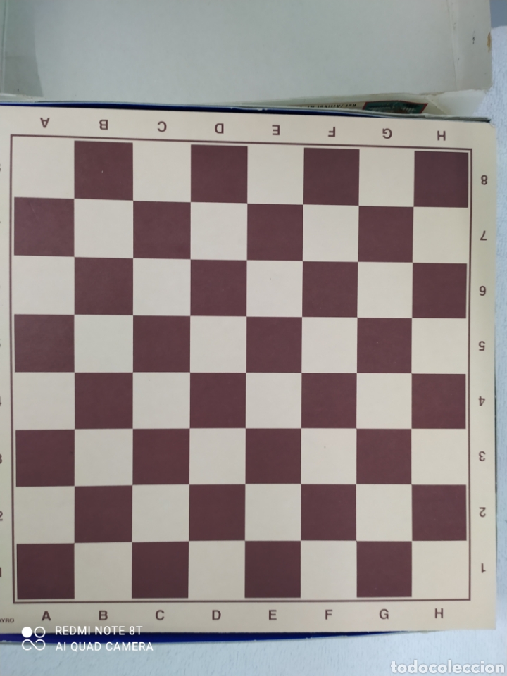 Juegos de mesa: 75 juegos Cayro - Foto 10
