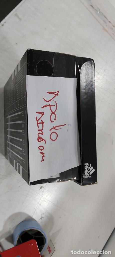 Juegos de mesa: JUEGO ANTIGUO DE AIRGAM APOLO - Foto 19
