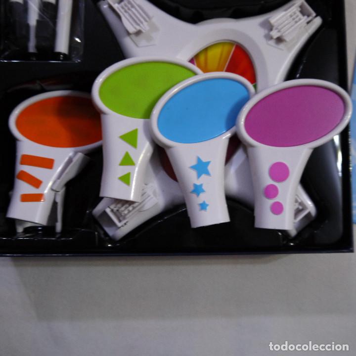 Juegos de mesa: SLAP - GOLIATH - Foto 5