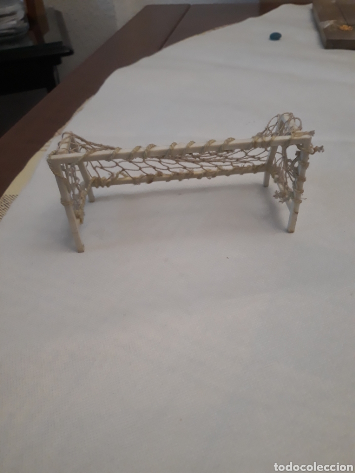 Juegos de mesa: Juguetes y juegos. - Foto 1