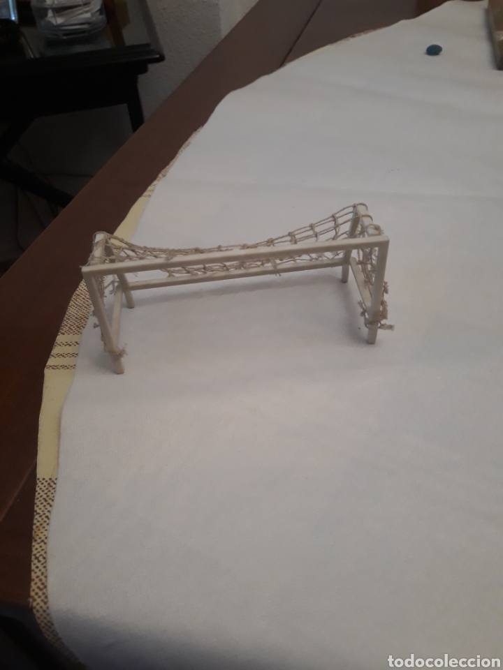 Juegos de mesa: Juguetes y juegos. - Foto 1