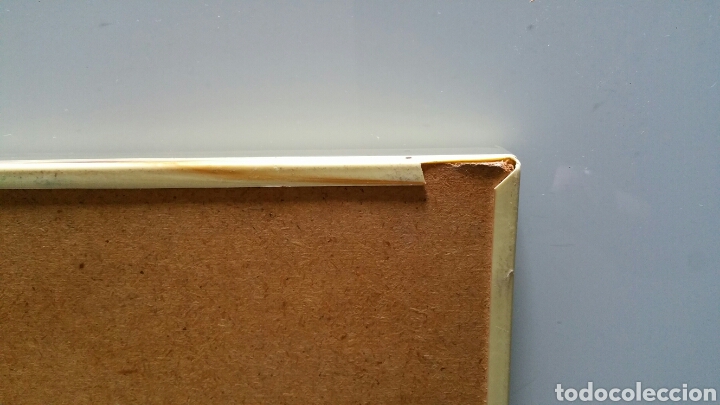 Juegos de mesa: Tablero de parch&iacute;s. - Foto 8