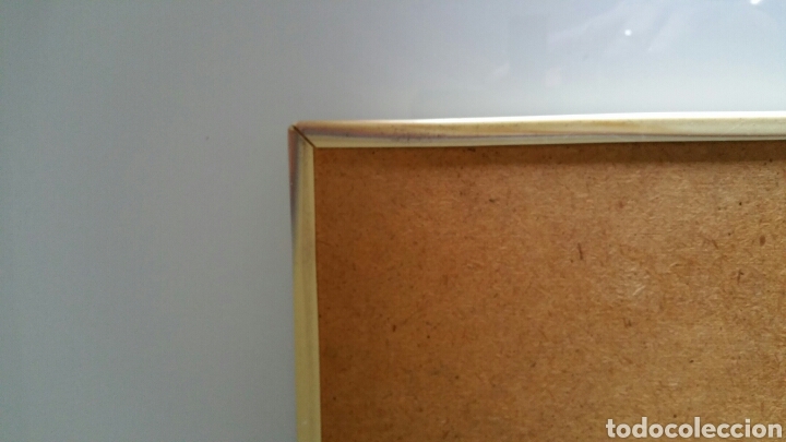 Juegos de mesa: Tablero de parch&iacute;s. - Foto 9