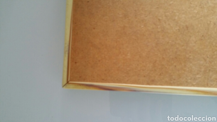 Juegos de mesa: Tablero de parch&iacute;s. - Foto 10