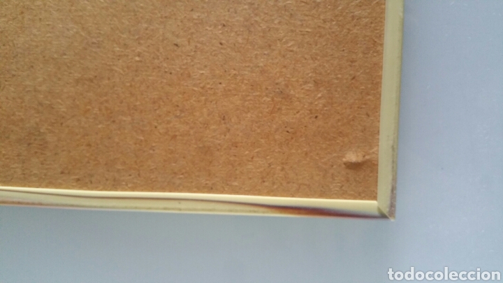 Juegos de mesa: Tablero de parch&iacute;s. - Foto 11