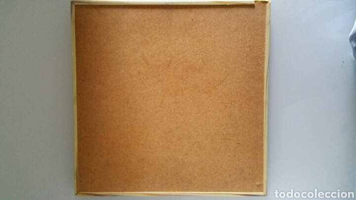 Juegos de mesa: Tablero de parch&iacute;s. - Foto 12