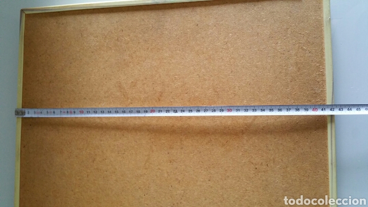 Juegos de mesa: Tablero de parch&iacute;s. - Foto 13