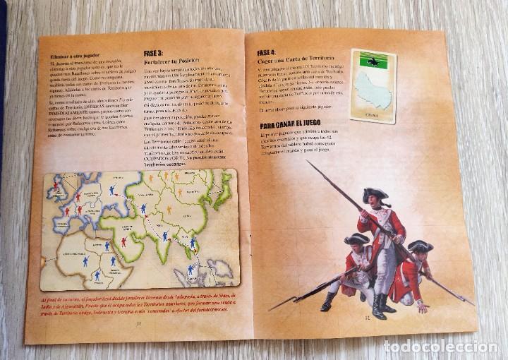Juegos de mesa: Juego de mesa - Foto 9