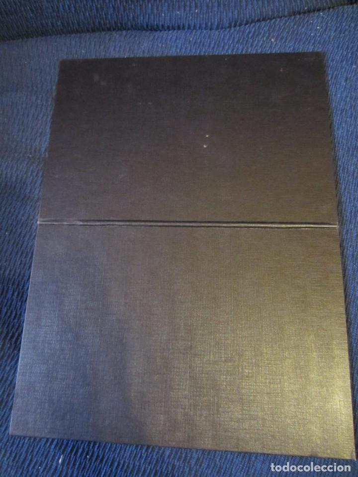 Juegos de mesa: Tabu Famosos (MB 1992) - Foto 12