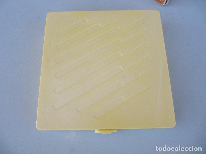 Juegos de mesa: JUEGO DE MESA -TANGRAM DE CAYRO - Foto 4