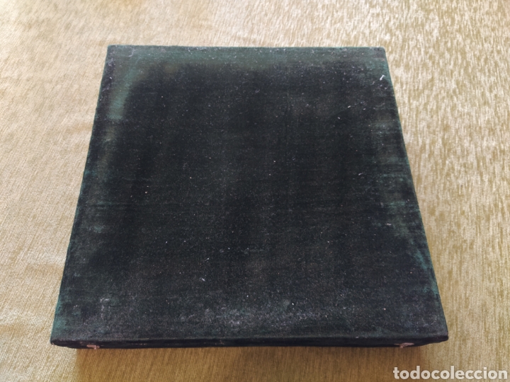 Juegos de mesa: Espectacular ajedrez de alabastro y m&aacute;rmol tallado - Foto 8