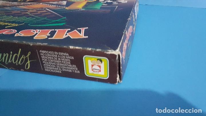 Juegos de mesa: Mis juegos reunidos . Completo. - Foto 6