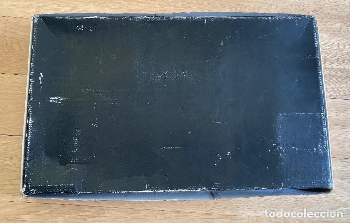 Juegos de mesa: LA BATALLA NAVAL, juego electr&oacute;nico de GRAINES-Espa&ntilde;a. - Foto 8