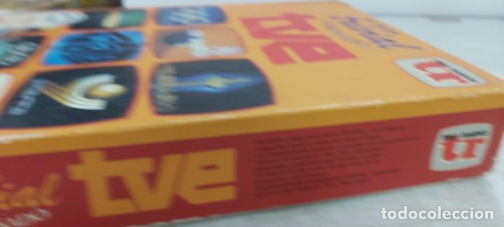 Juegos de mesa: ANTIGUO JUEGO TRIVIAL CORONADO - Foto 7