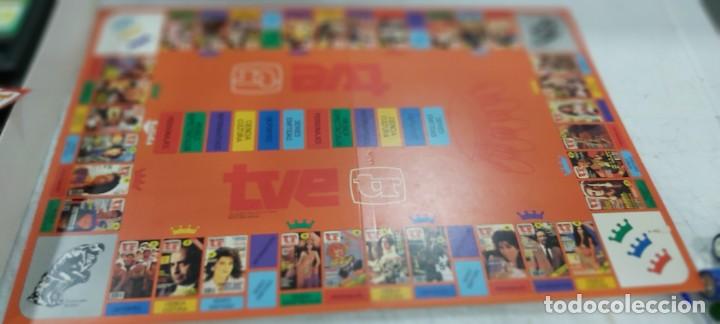 Juegos de mesa: ANTIGUO JUEGO TRIVIAL CORONADO - Foto 11